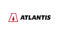 Atlantis