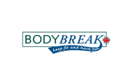 Body Break