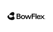Bowflex