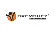 Bremshey