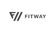 Fitway