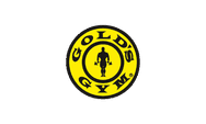 Gold's Gym