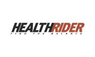 Health Rider