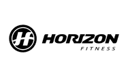 Horizon