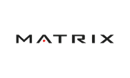 Matrix