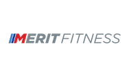 Merit