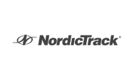 Nordic Track