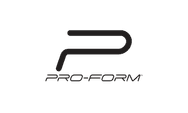 Proform