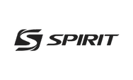 Spirit