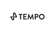Tempo