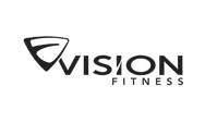 Vision