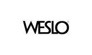 Weslo