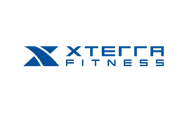 Xterra